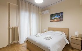 Nice And Cozy 1 Bedroom Apartment